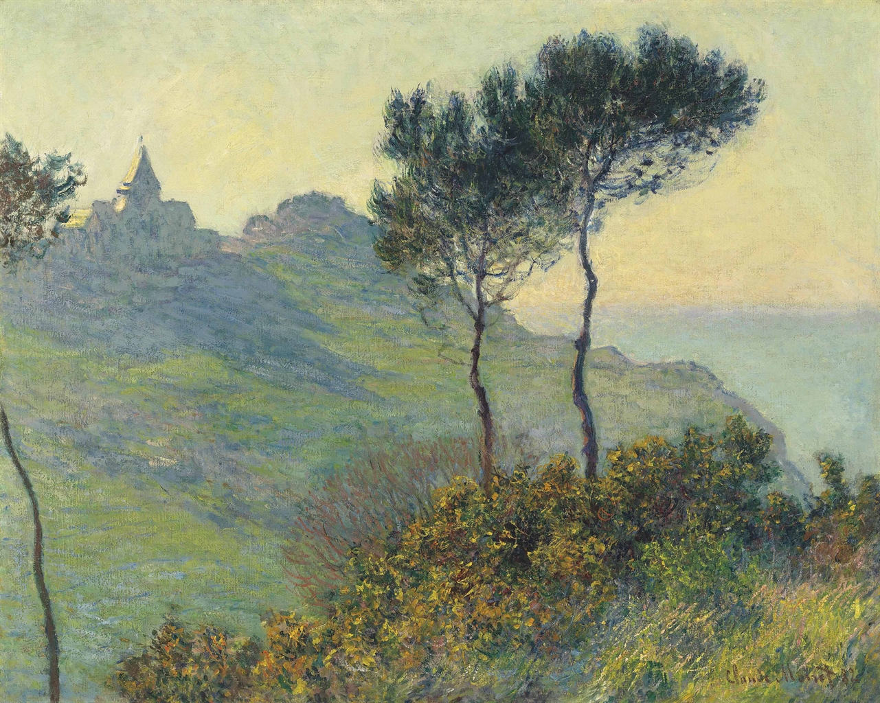 Claude+Monet-1840-1926 (860).jpg
